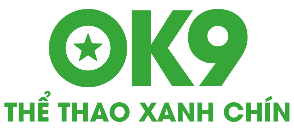 ok9115.com